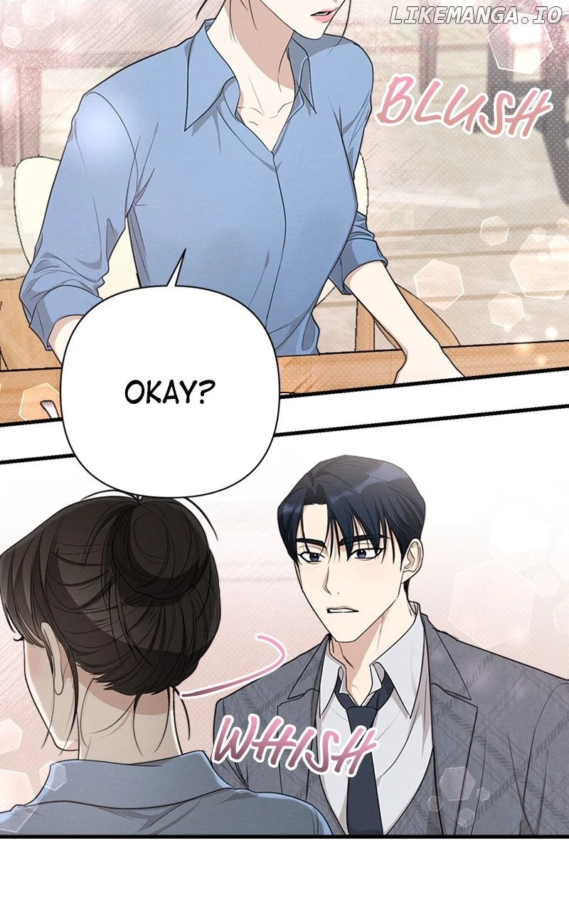 Perfect Contract Chapter 17 page 76