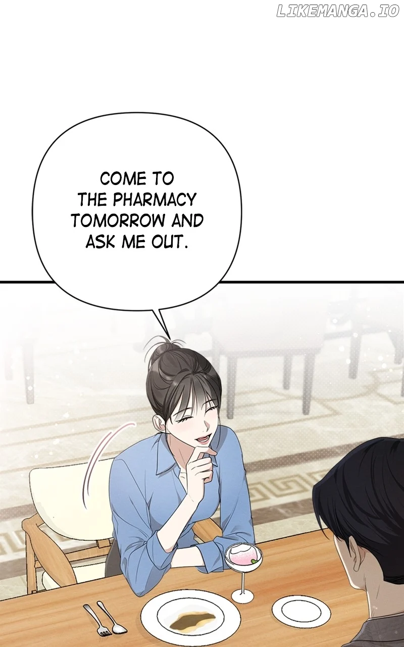 Perfect Contract Chapter 17 page 87