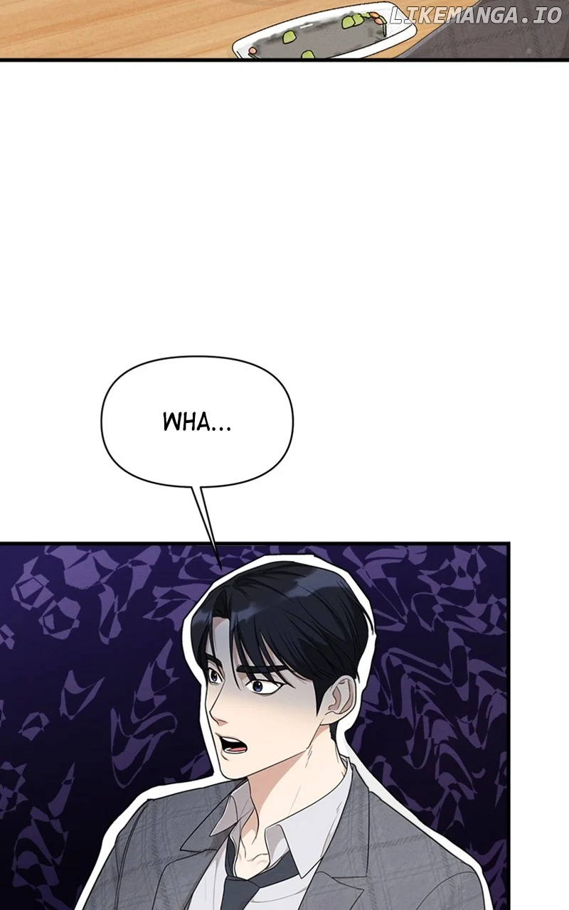 Perfect Contract Chapter 17 page 88