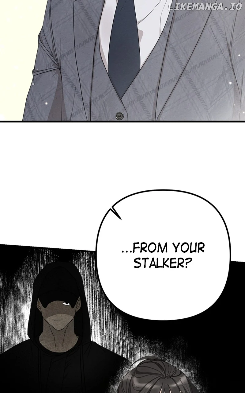 Perfect Contract Chapter 17 page 8