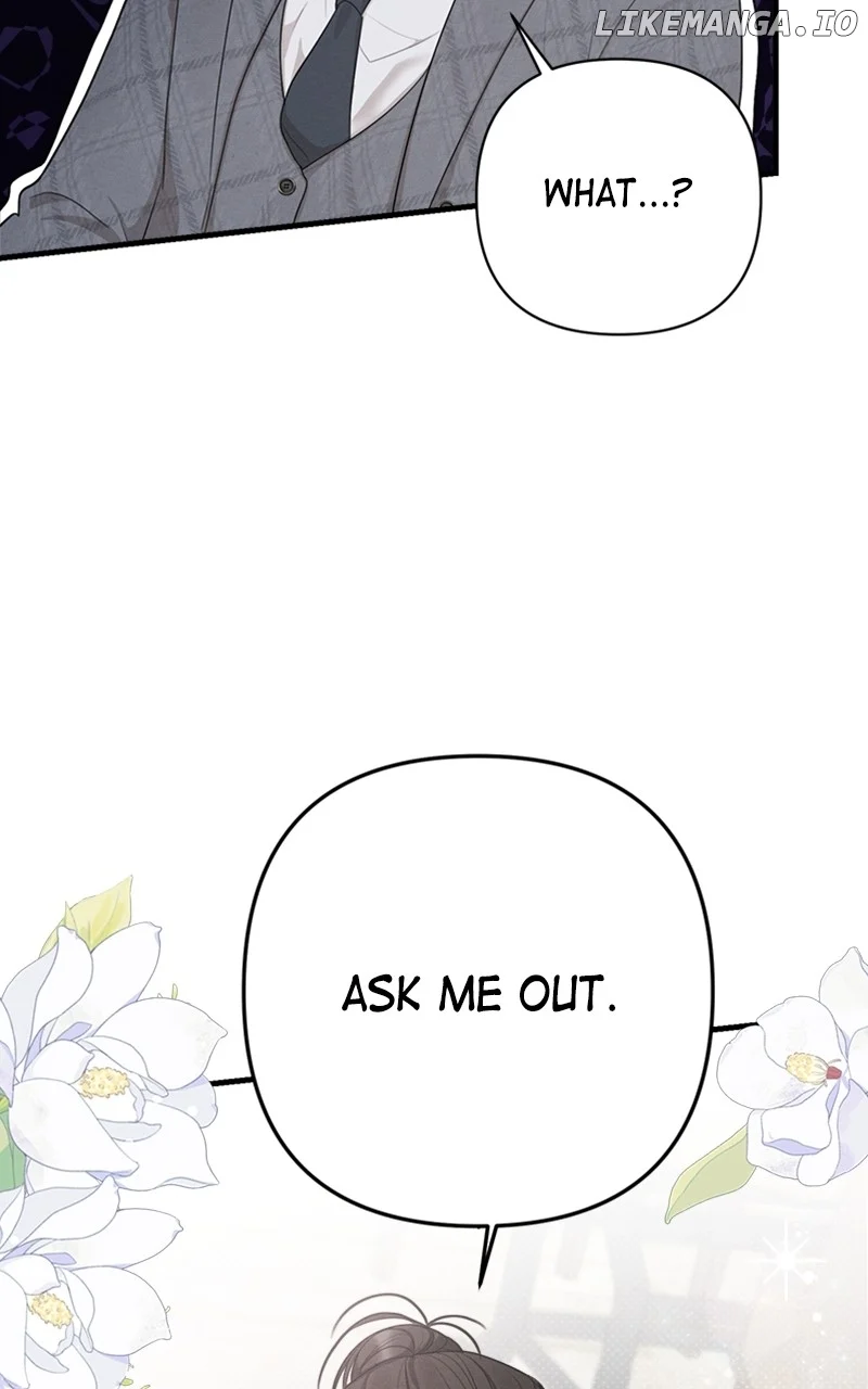 Perfect Contract Chapter 17 page 89