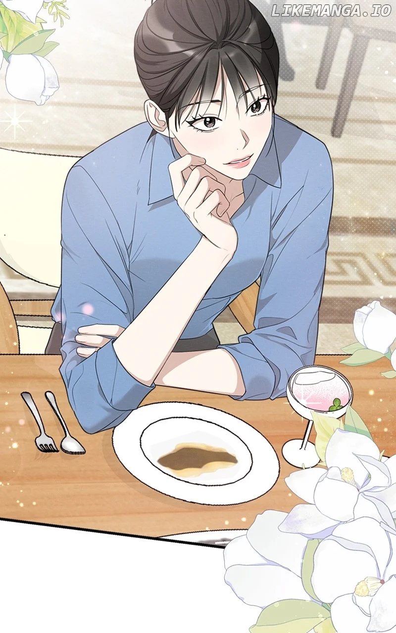Perfect Contract Chapter 17 page 90