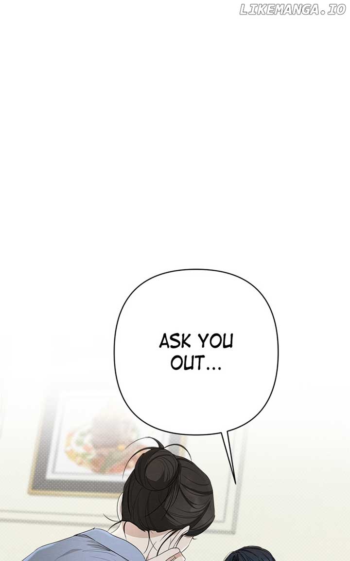 Perfect Contract Chapter 18 page 0