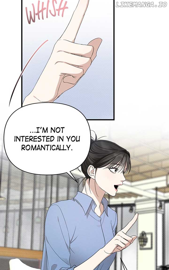 Perfect Contract Chapter 18 page 11