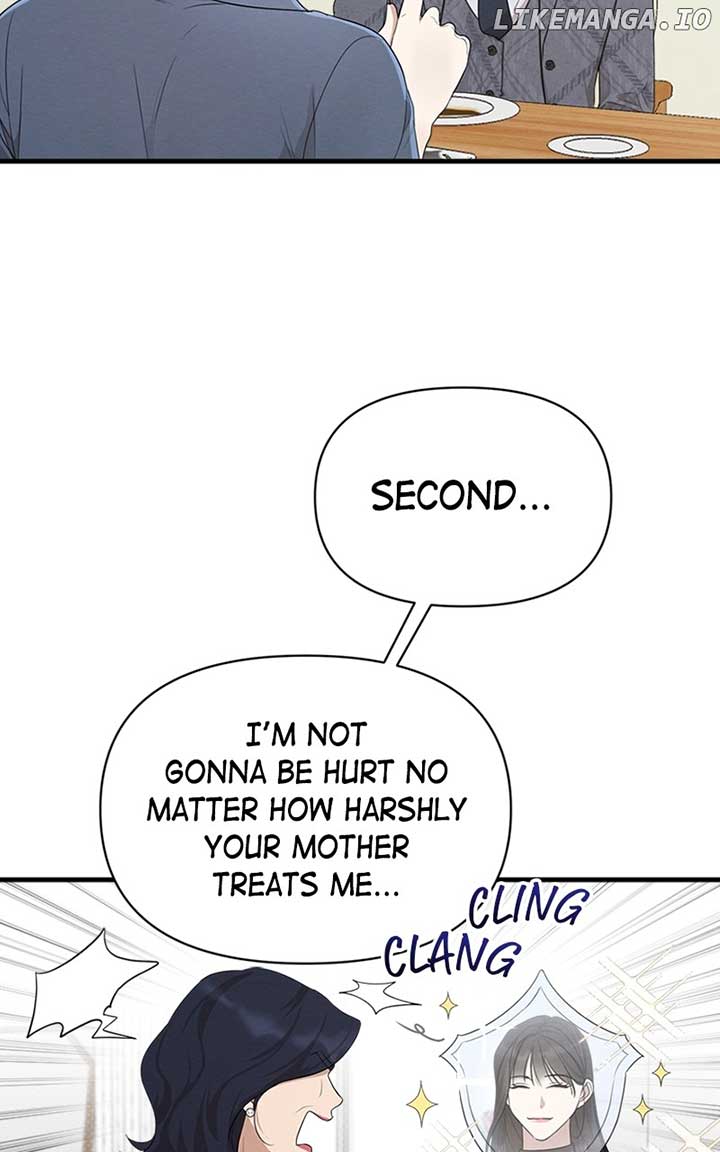 Perfect Contract Chapter 18 page 13