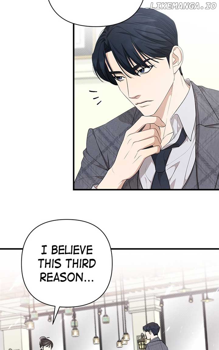 Perfect Contract Chapter 18 page 15