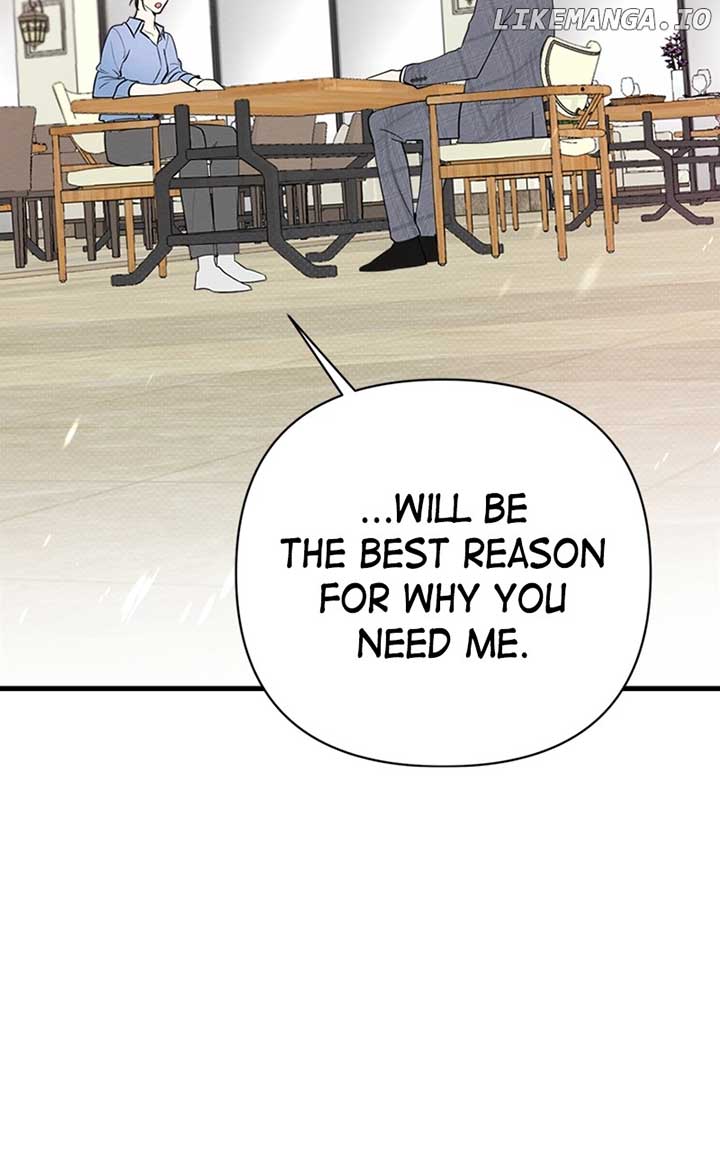 Perfect Contract Chapter 18 page 16