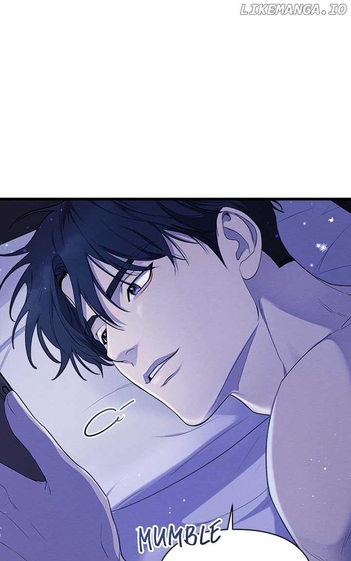 Perfect Contract Chapter 18 page 25