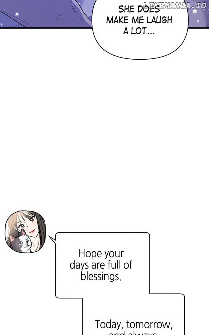 Perfect Contract Chapter 18 page 26