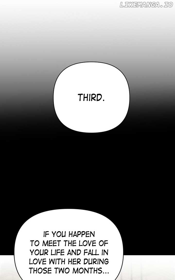 Perfect Contract Chapter 18 page 30