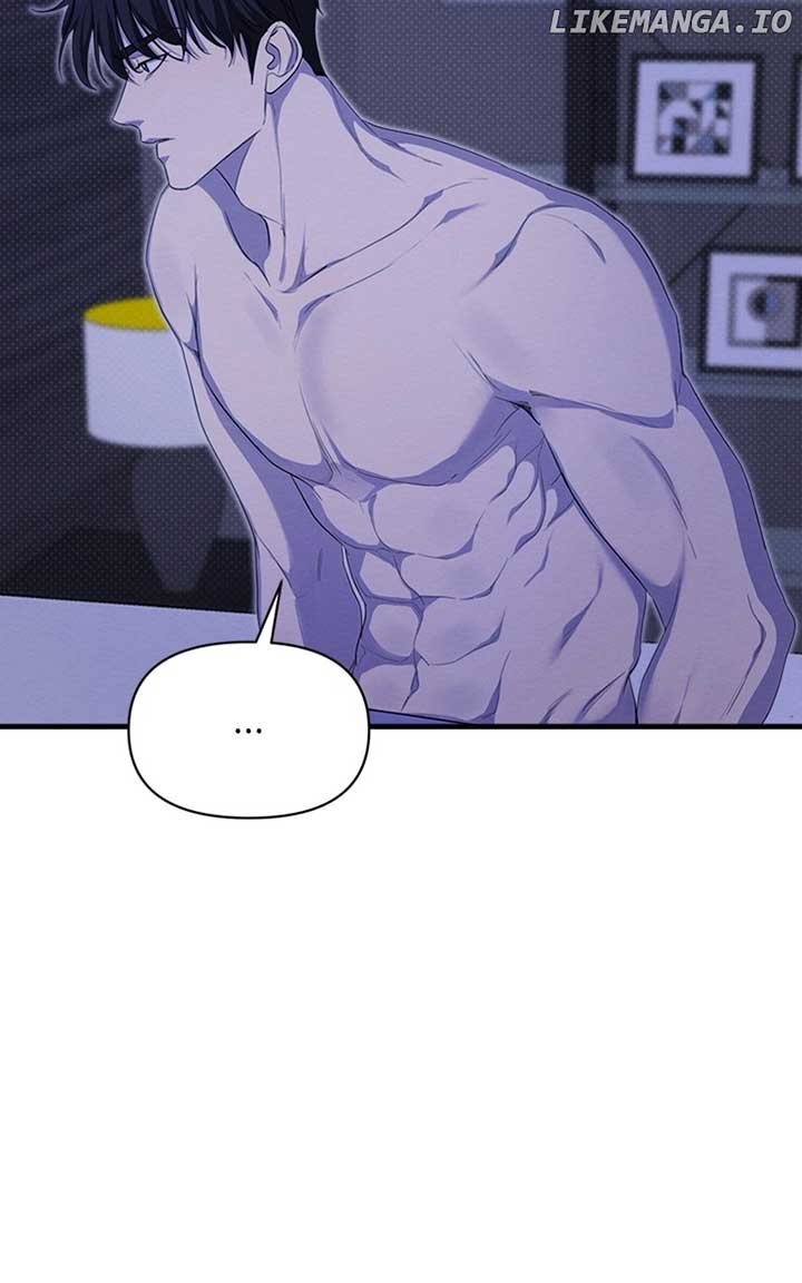 Perfect Contract Chapter 18 page 34