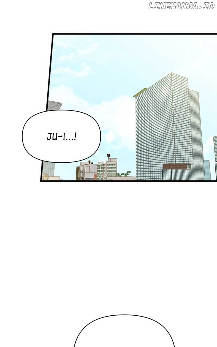 Perfect Contract Chapter 18 page 36