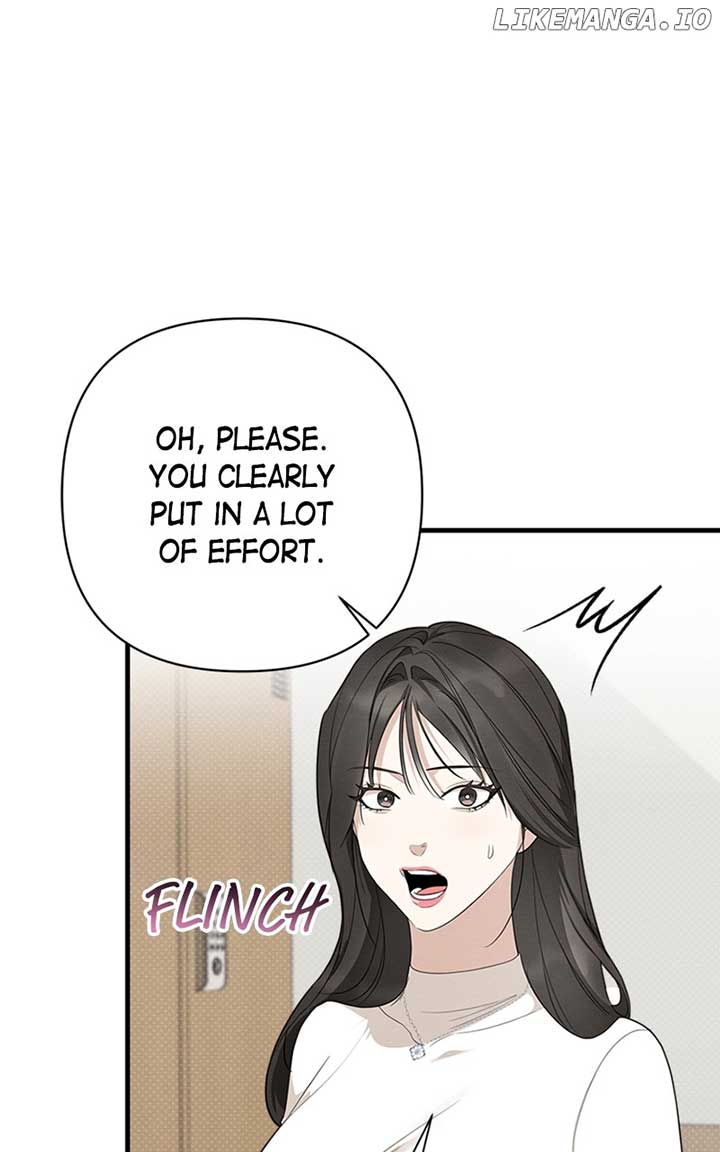 Perfect Contract Chapter 18 page 43