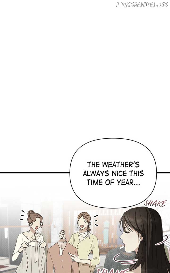 Perfect Contract Chapter 18 page 58