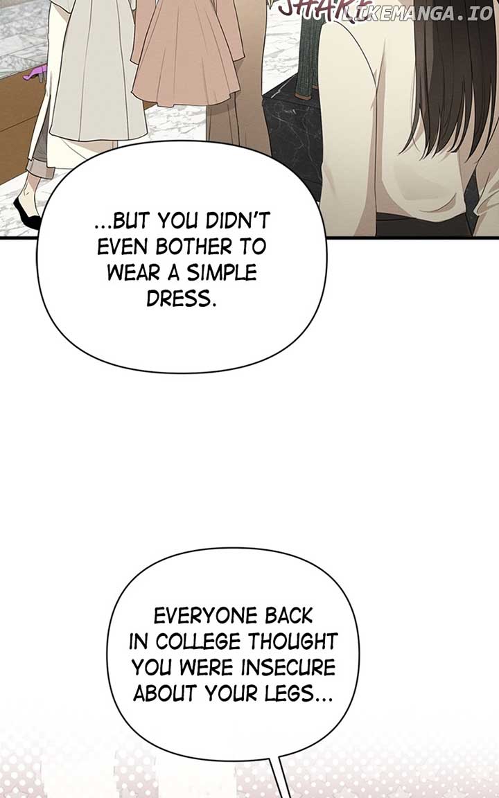 Perfect Contract Chapter 18 page 59