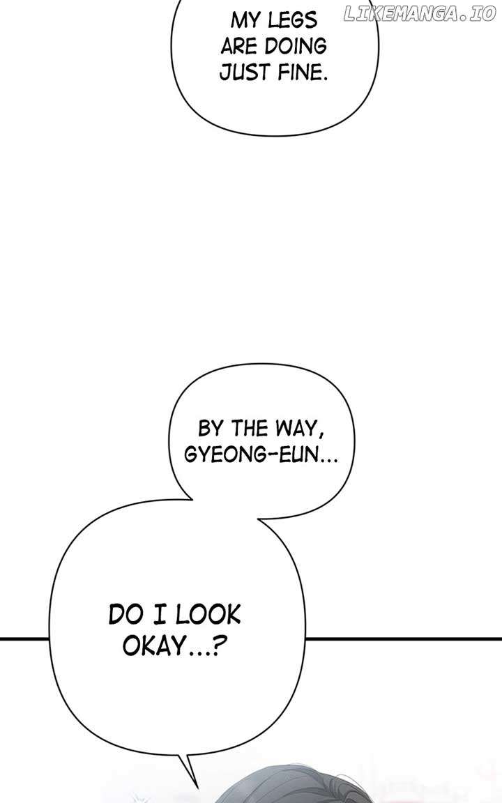 Perfect Contract Chapter 18 page 61