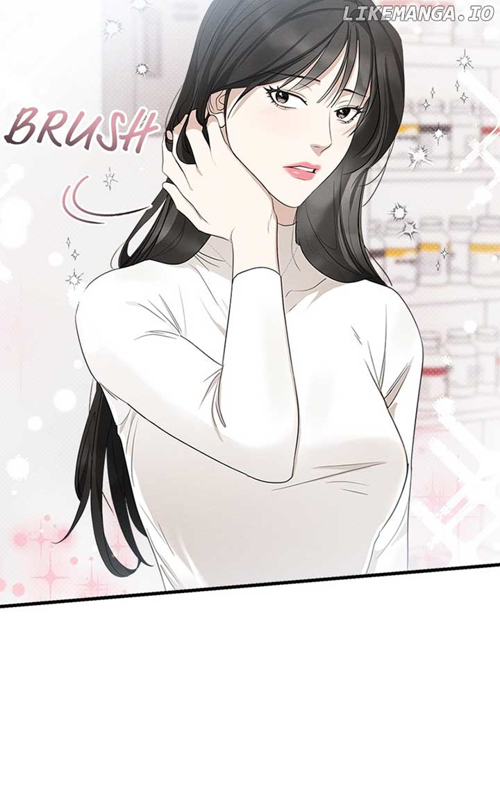 Perfect Contract Chapter 18 page 62