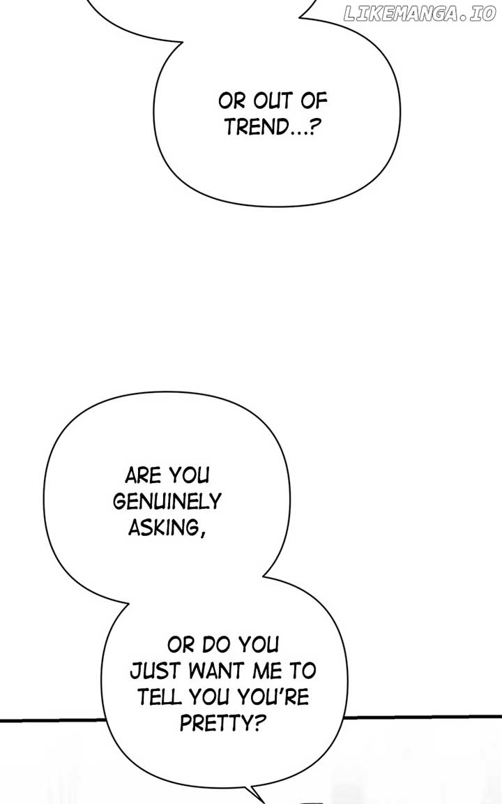 Perfect Contract Chapter 18 page 64