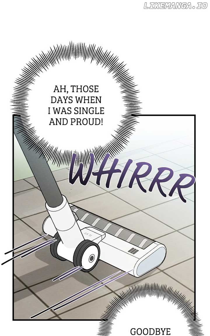 Perfect Contract Chapter 18 page 69