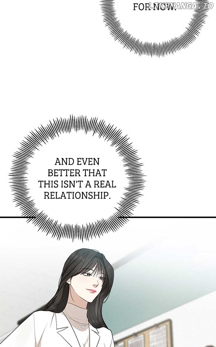 Perfect Contract Chapter 18 page 70