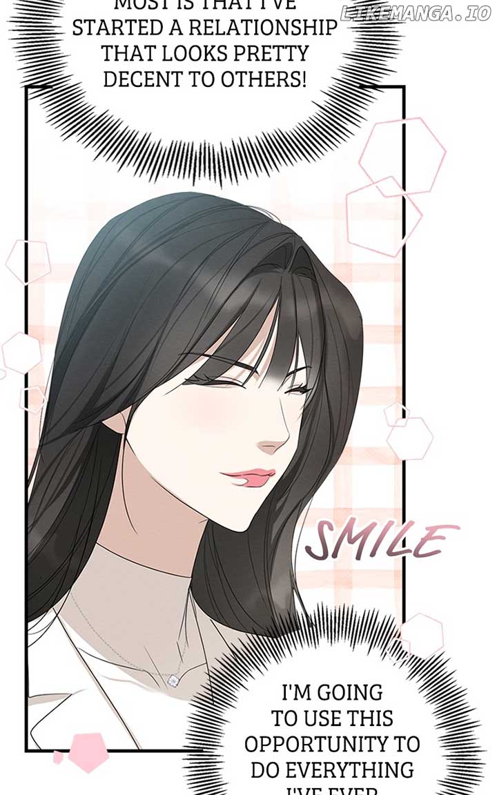 Perfect Contract Chapter 18 page 72