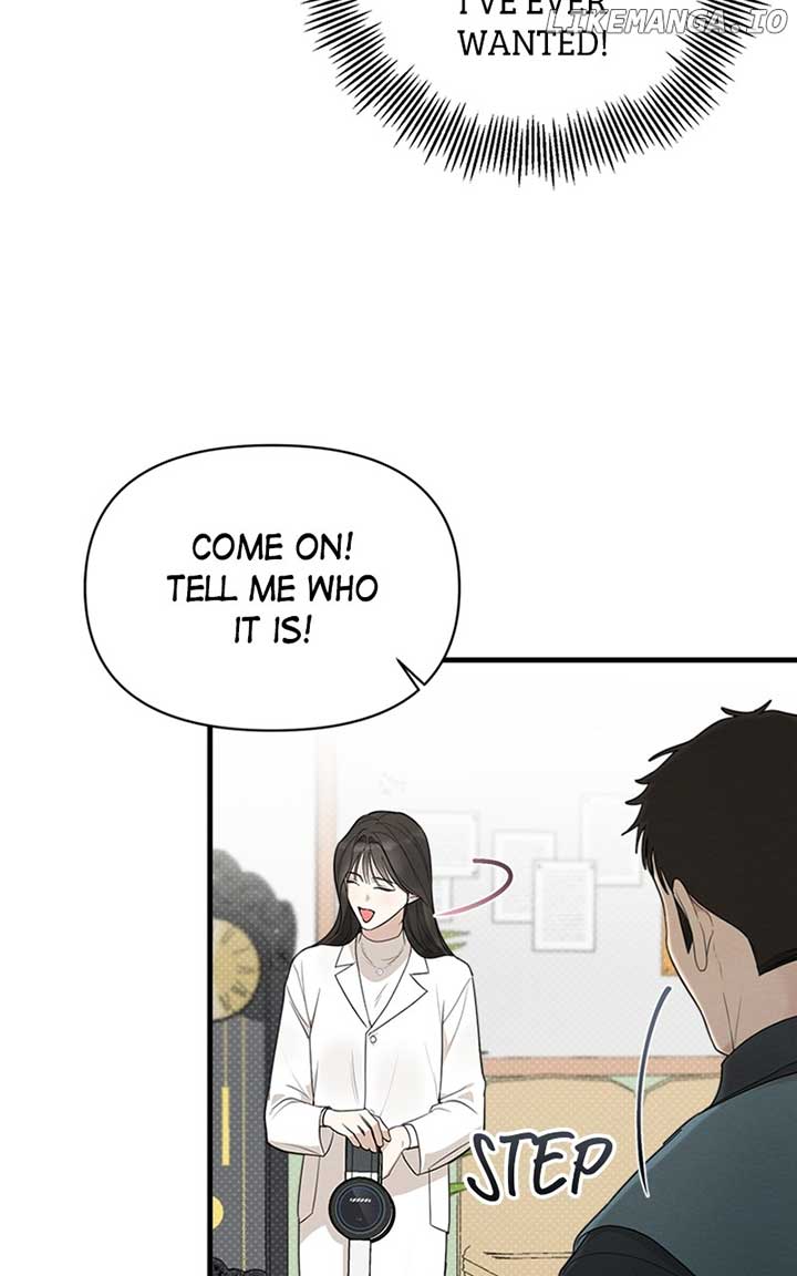 Perfect Contract Chapter 18 page 73