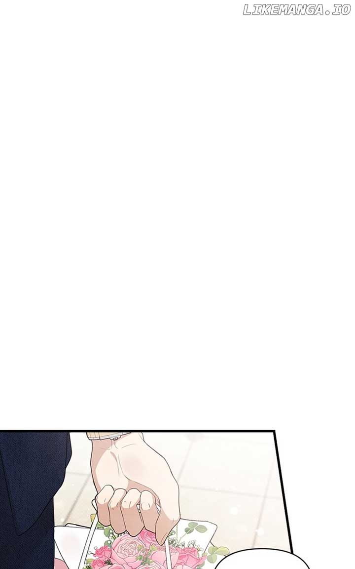 Perfect Contract Chapter 18 page 76