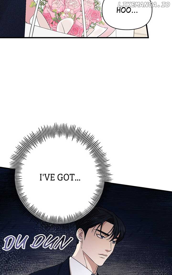 Perfect Contract Chapter 18 page 77