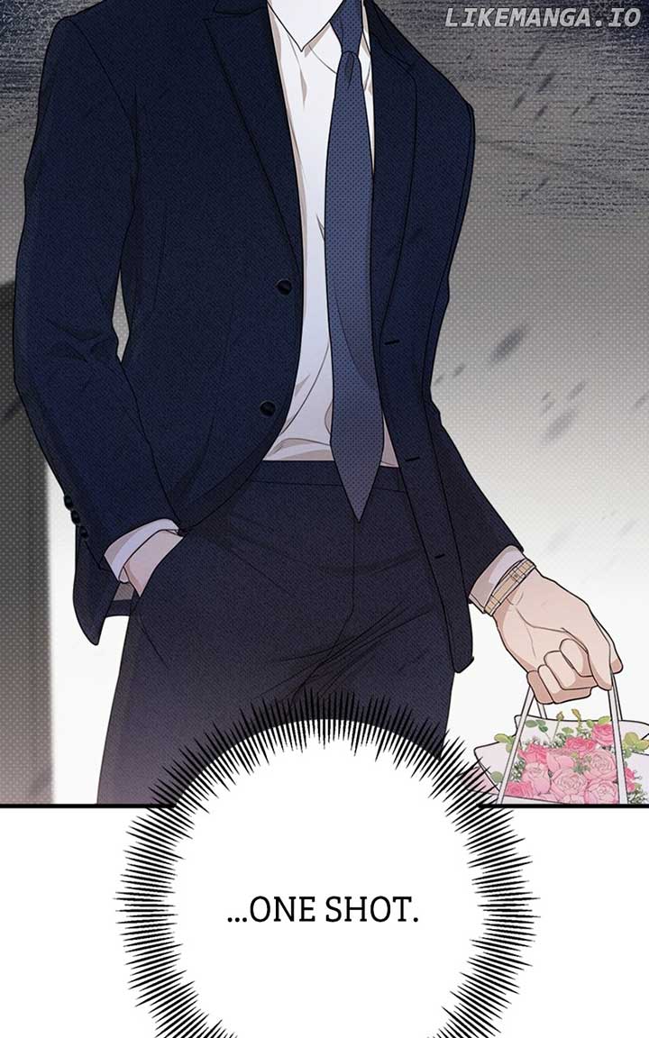 Perfect Contract Chapter 18 page 78