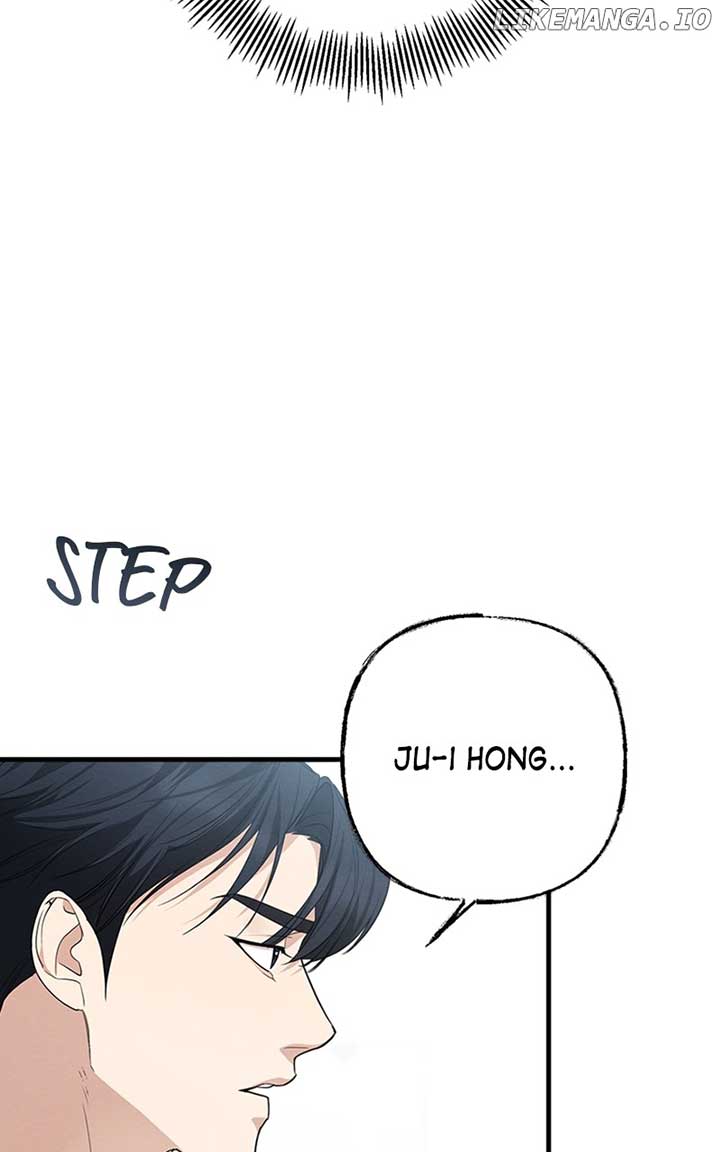 Perfect Contract Chapter 18 page 79