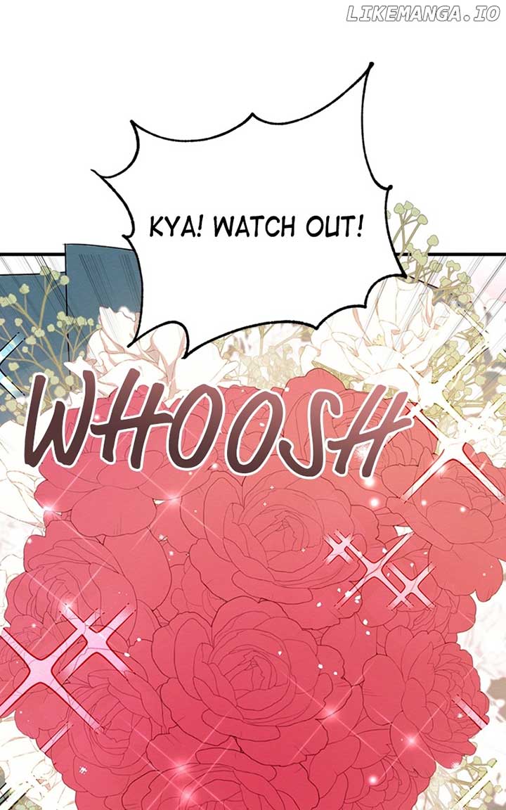 Perfect Contract Chapter 18 page 89