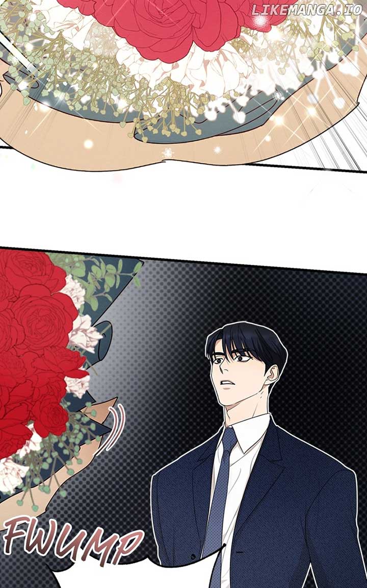 Perfect Contract Chapter 18 page 90