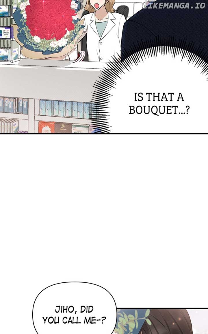 Perfect Contract Chapter 18 page 92