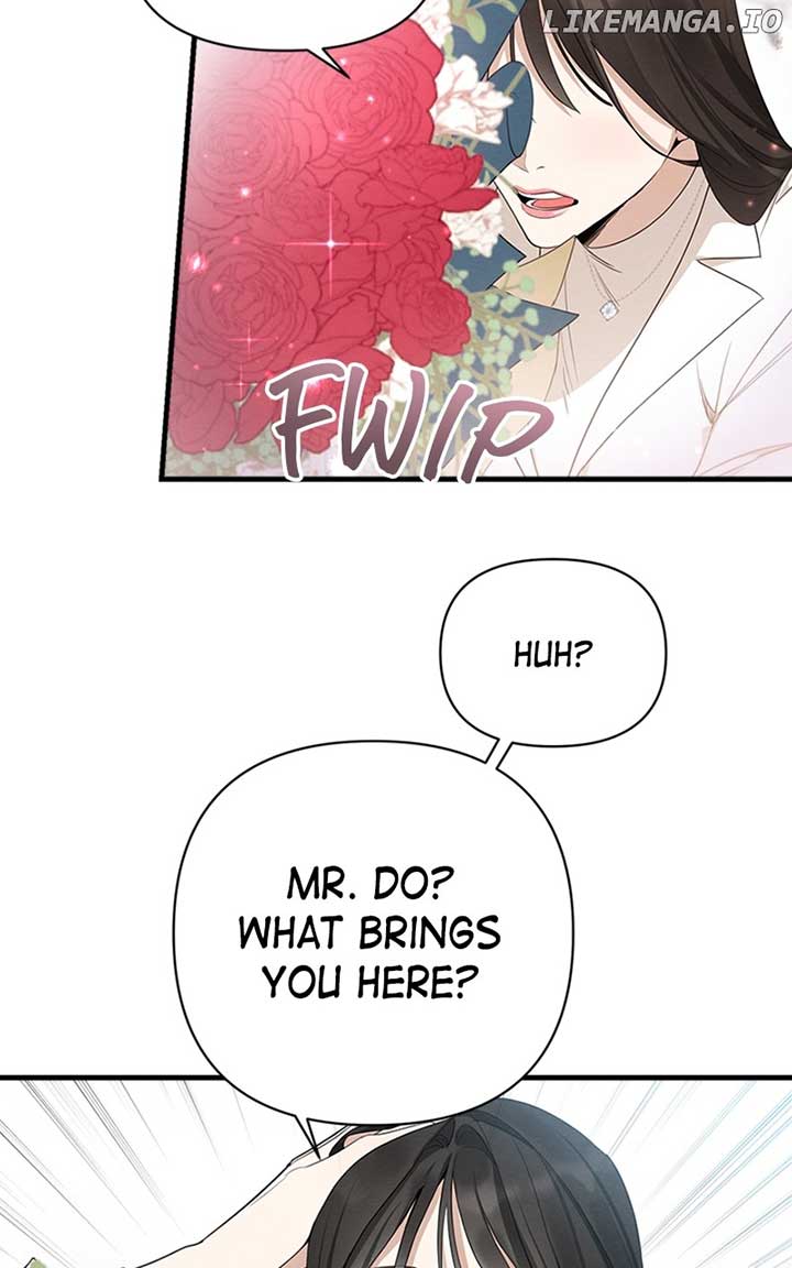 Perfect Contract Chapter 18 page 93