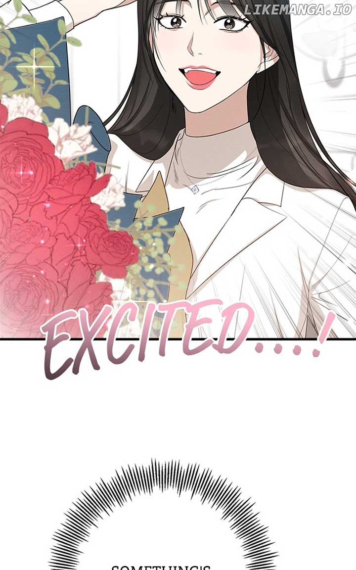Perfect Contract Chapter 18 page 94