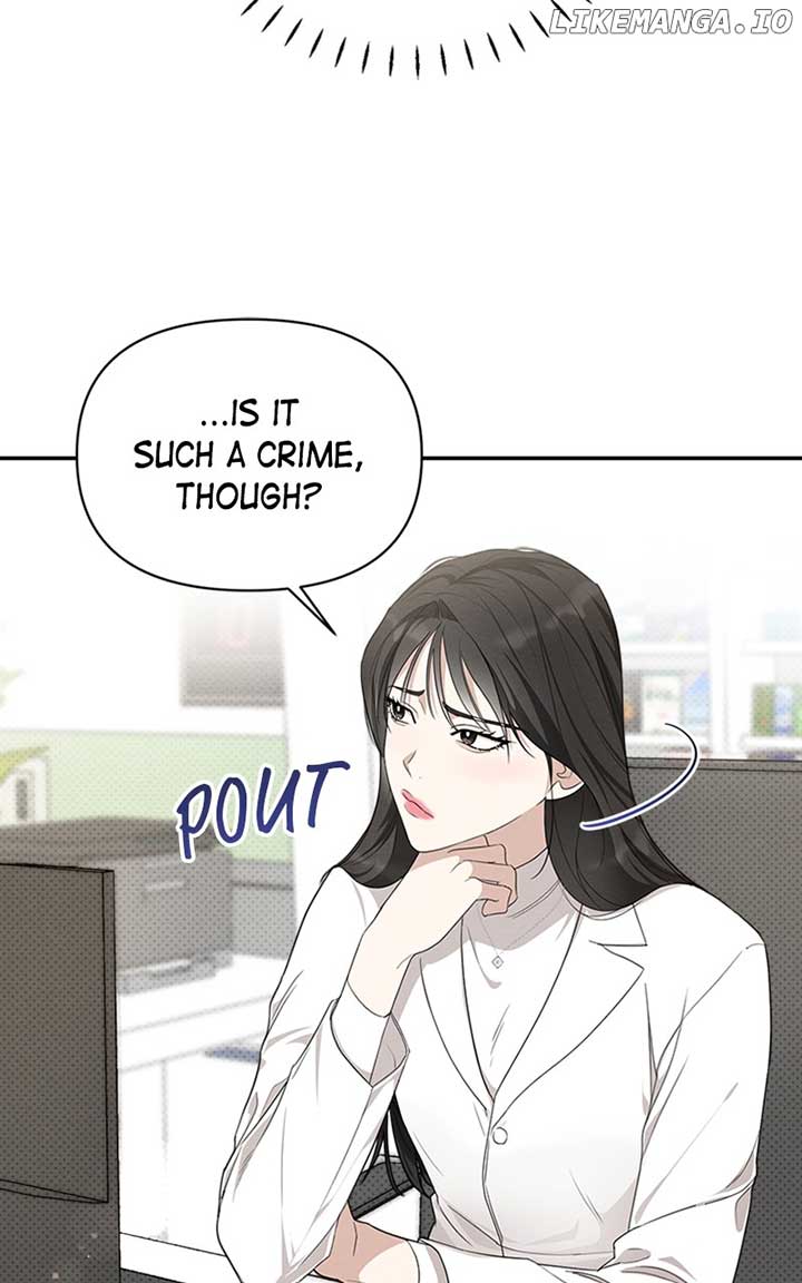 Perfect Contract Chapter 19 page 9