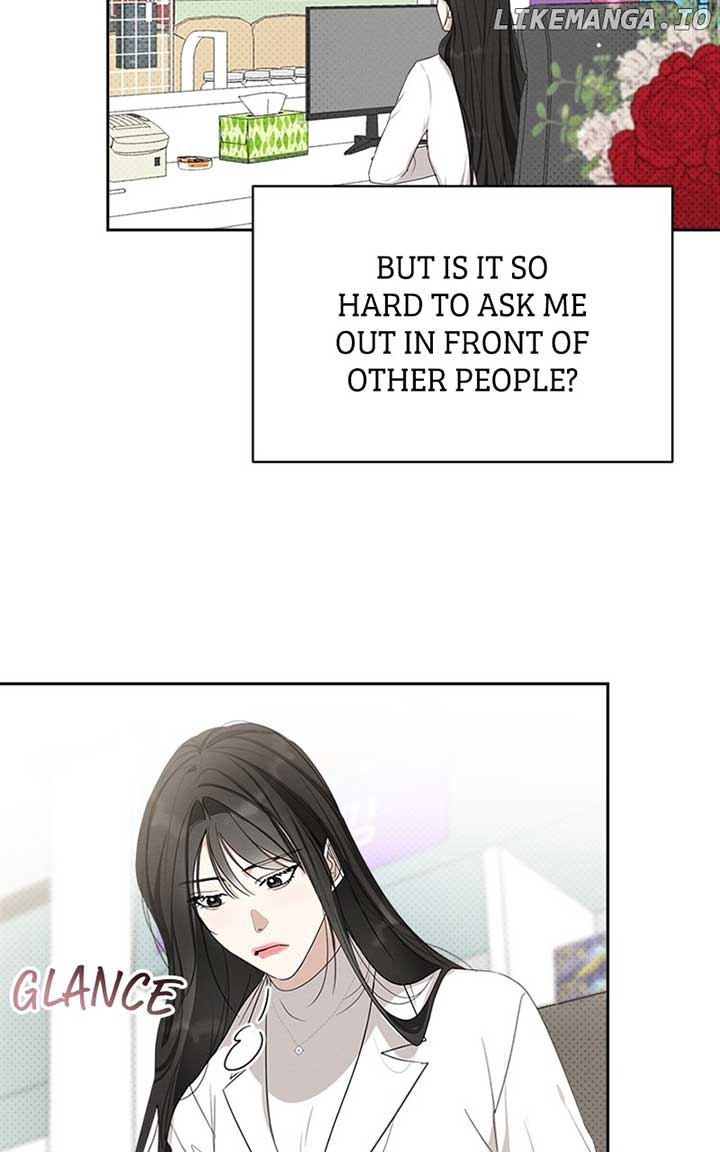 Perfect Contract Chapter 19 page 11