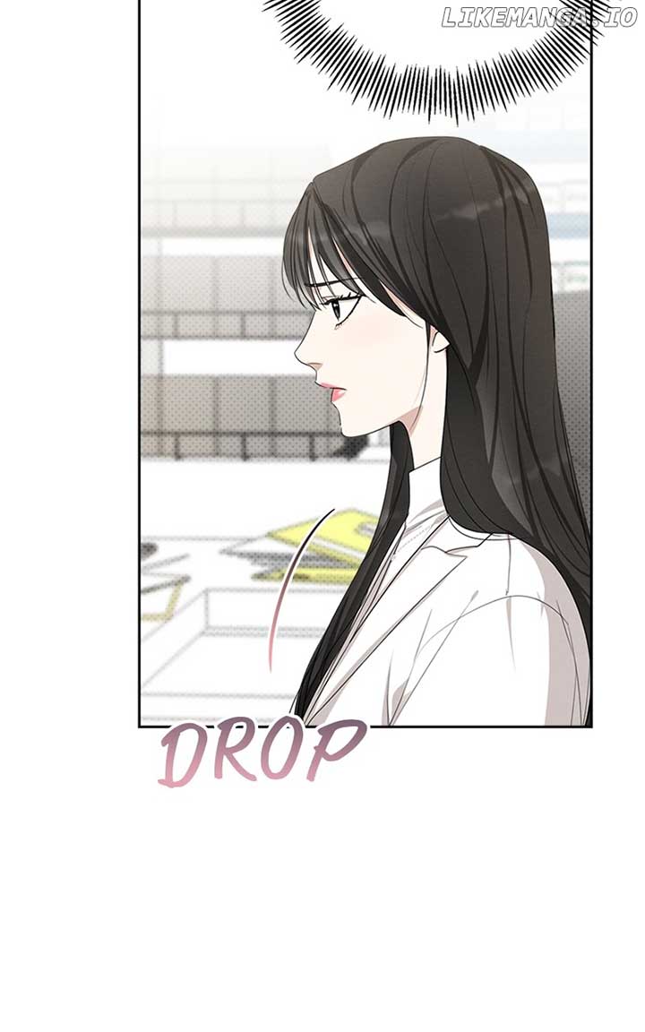 Perfect Contract Chapter 19 page 13