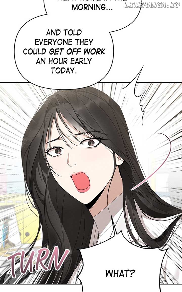 Perfect Contract Chapter 19 page 21