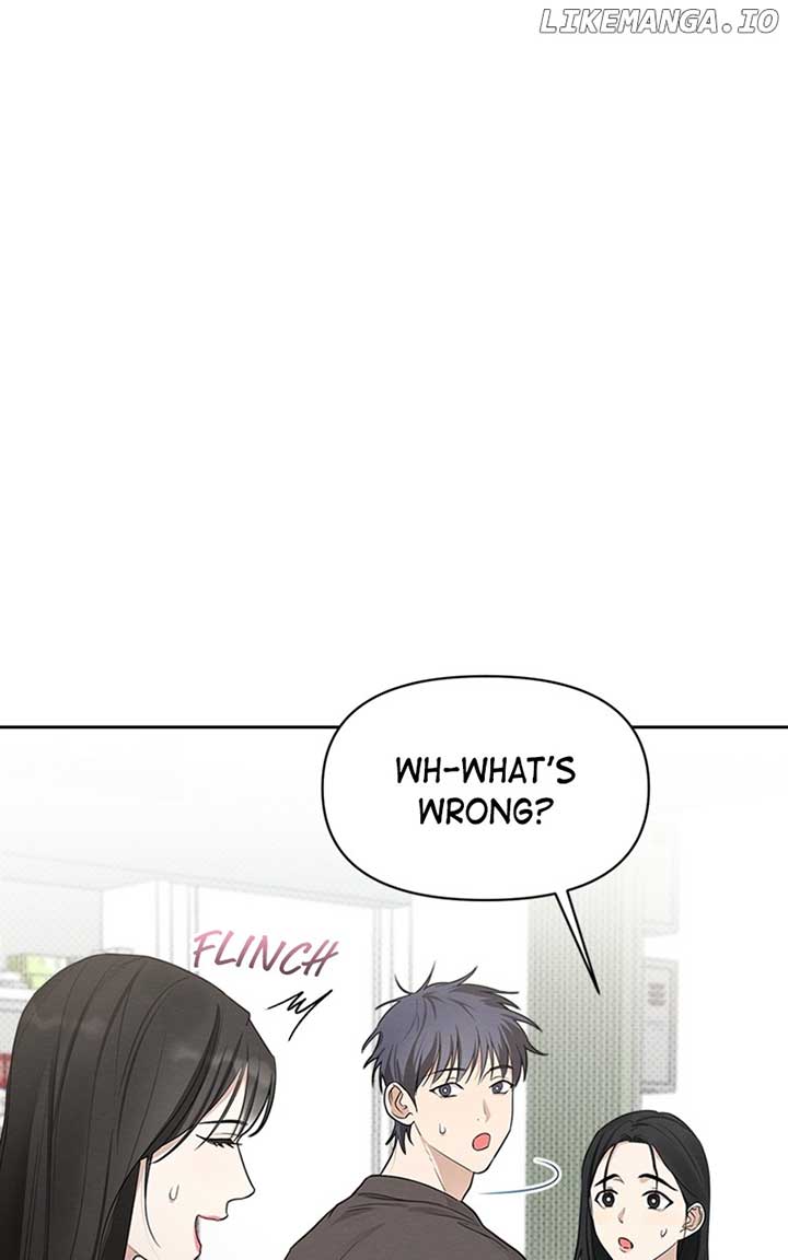 Perfect Contract Chapter 19 page 23