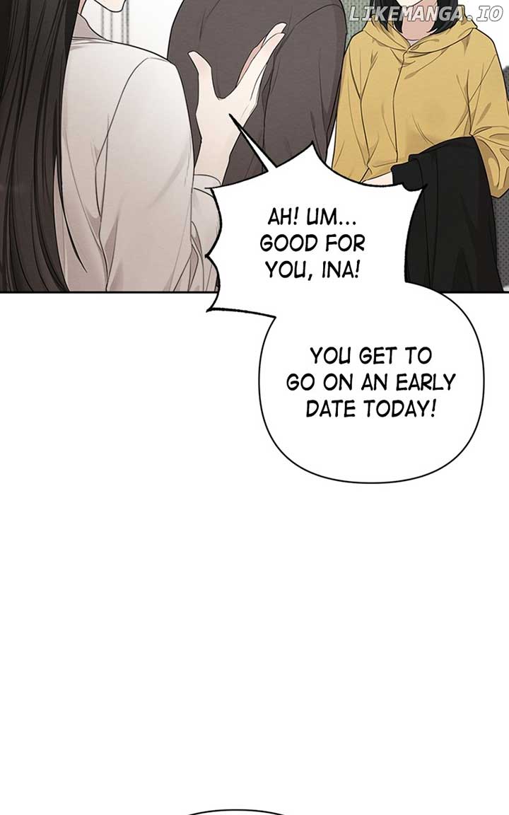 Perfect Contract Chapter 19 page 24