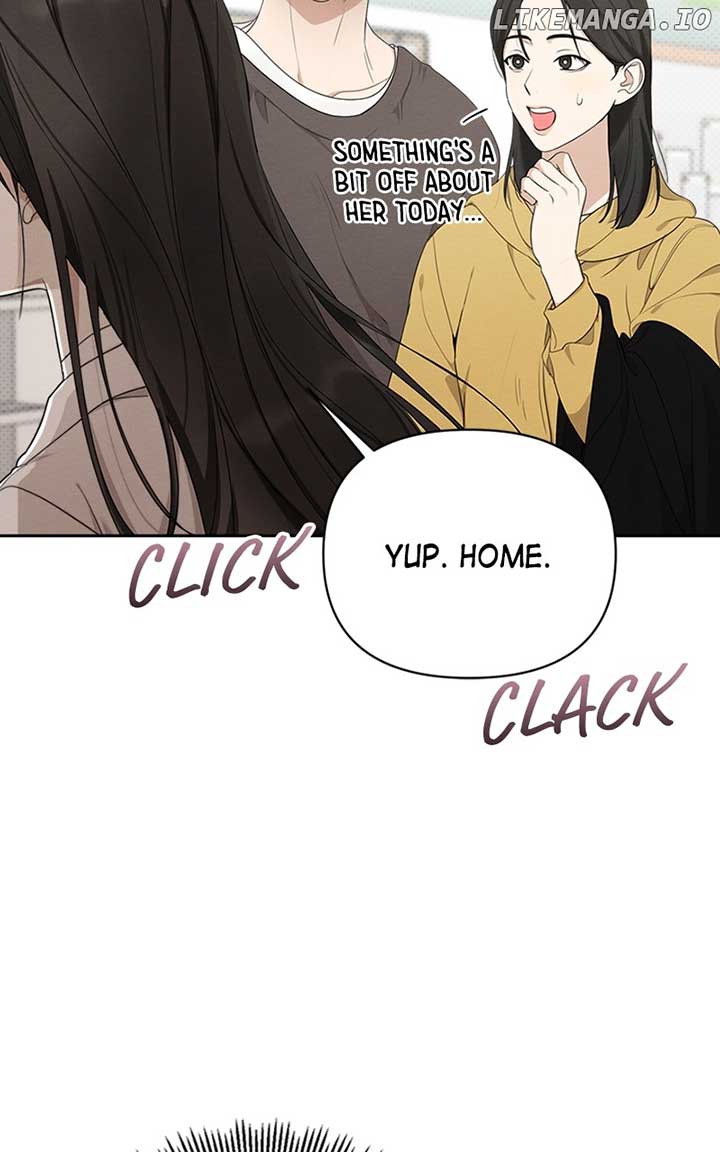 Perfect Contract Chapter 19 page 28