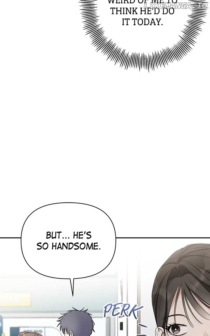 Perfect Contract Chapter 19 page 30