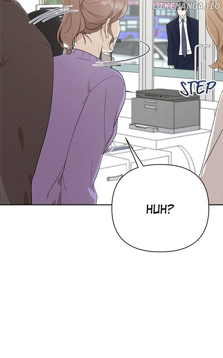 Perfect Contract Chapter 19 page 41