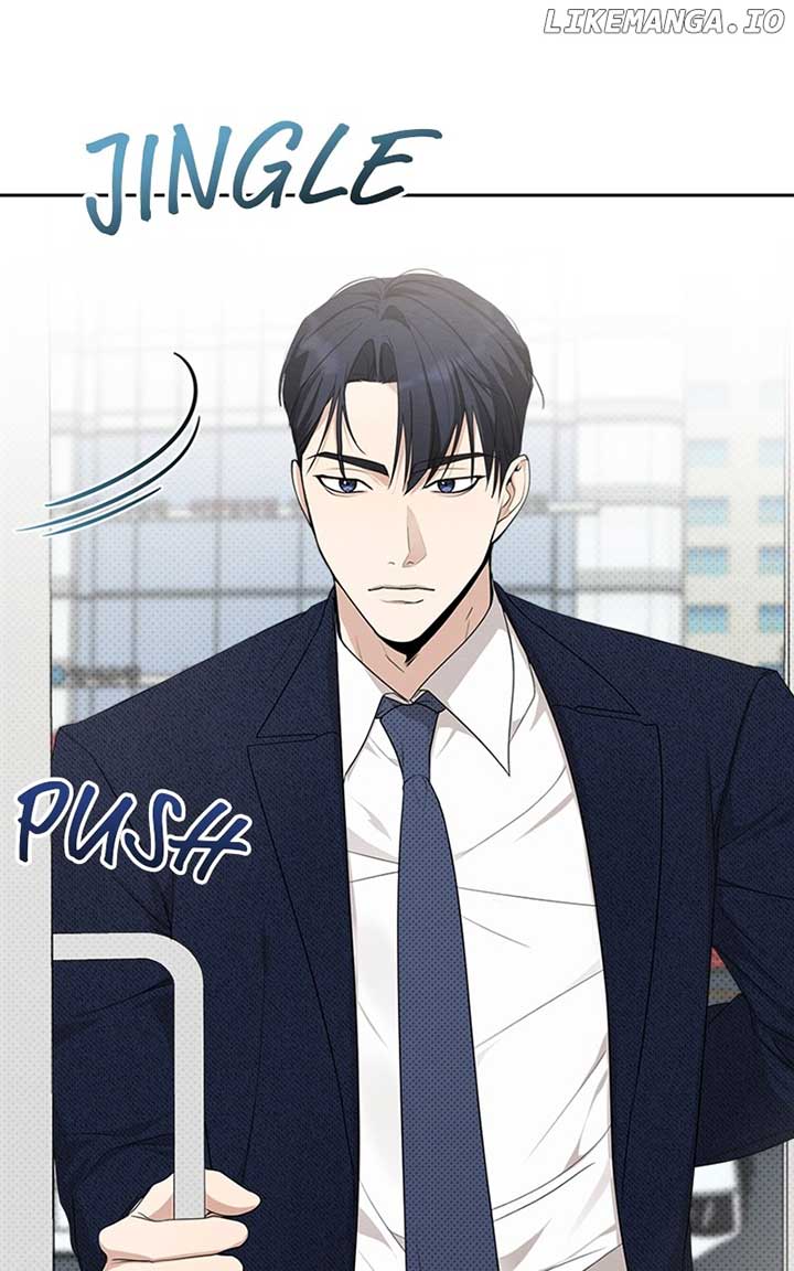 Perfect Contract Chapter 19 page 42