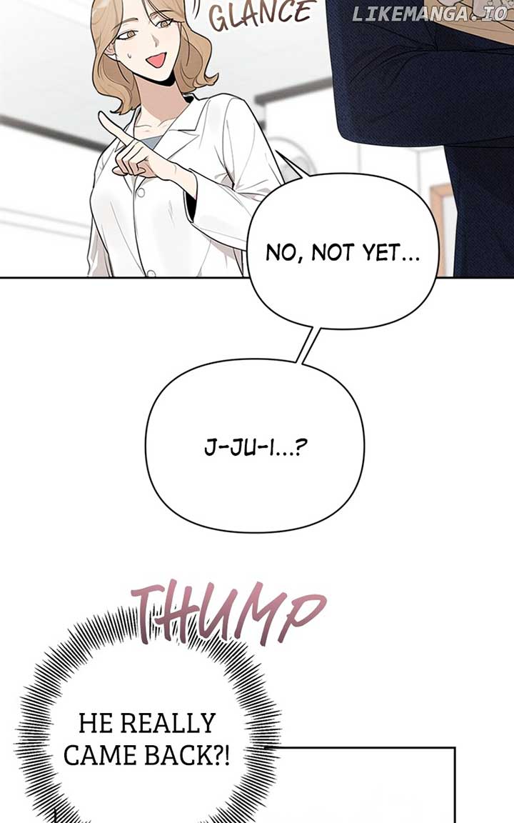 Perfect Contract Chapter 19 page 44
