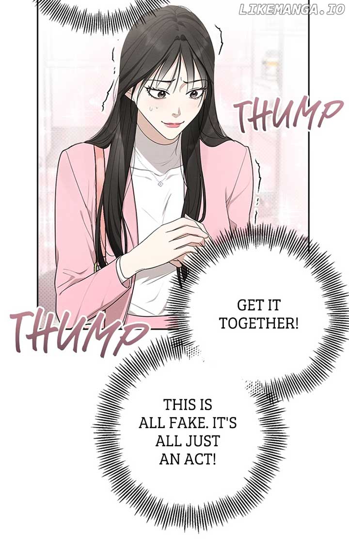 Perfect Contract Chapter 19 page 45