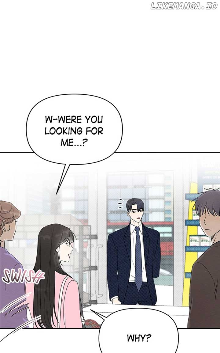 Perfect Contract Chapter 19 page 46