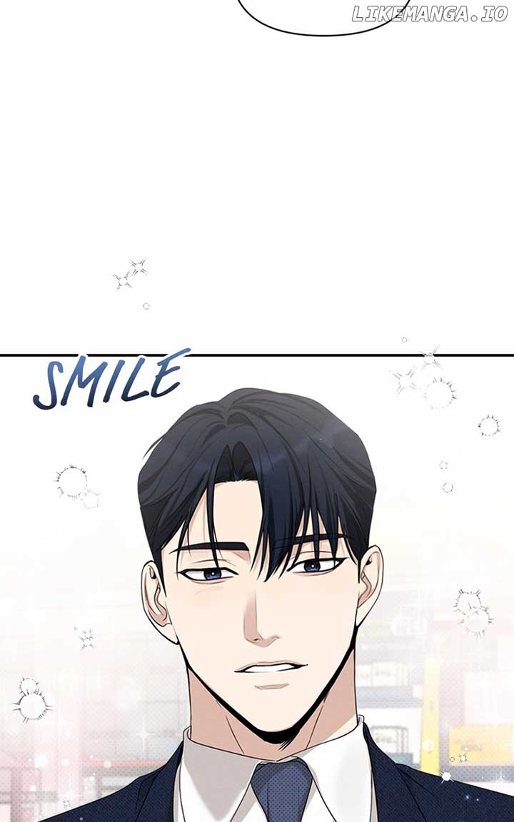 Perfect Contract Chapter 19 page 47