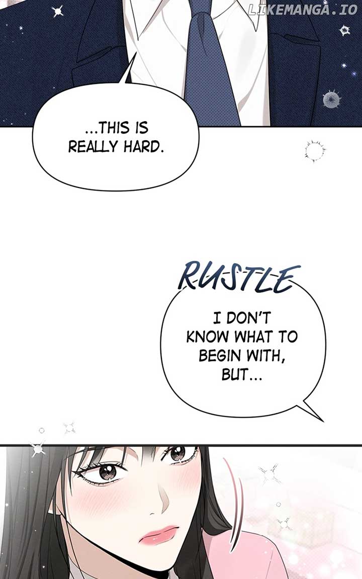 Perfect Contract Chapter 19 page 48